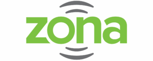 zonalogo