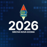 novogodisnja-cestitka-2026 novogodisnja-cestitka-2026