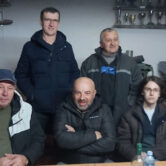 obukarkdoboj2026 obukarkdoboj2026