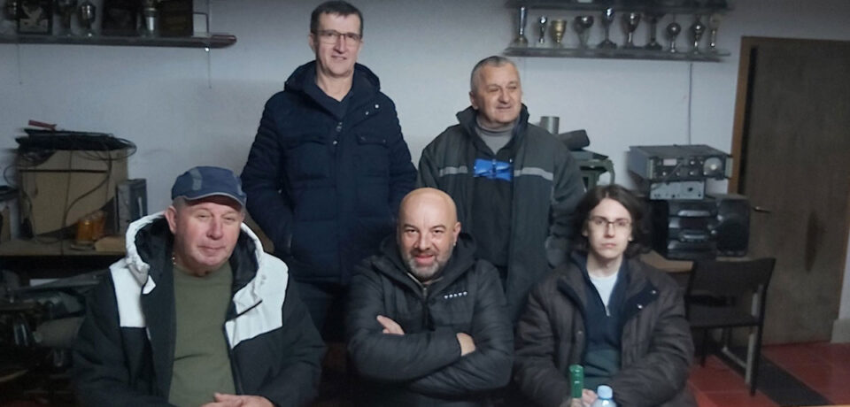 obukarkdoboj2026 obukarkdoboj2026